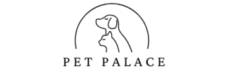 Pet Palace Toys